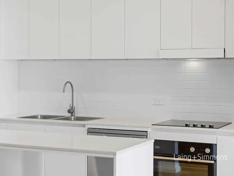 Sixth view of Homely unit listing, 10/4 Hastings River Drive, Port Macquarie NSW 2444