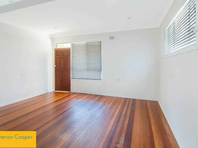 Third view of Homely house listing, 4 Stuart Mould Cres, Lalor Park NSW 2147