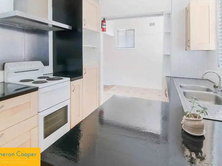 Fifth view of Homely house listing, 4 Stuart Mould Cres, Lalor Park NSW 2147