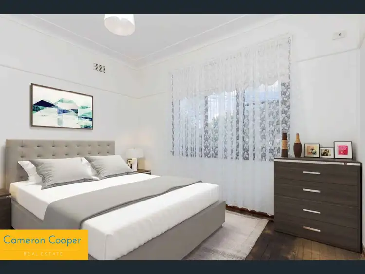 Sixth view of Homely house listing, 4 Stuart Mould Cres, Lalor Park NSW 2147