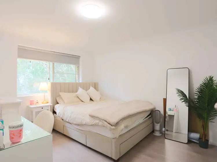 Fifth view of Homely house listing, 10/2-4 Haynes Street, Penrith NSW 2750