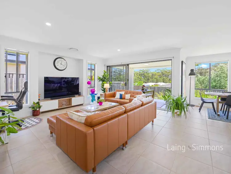Sixth view of Homely house listing, 52A Brierley Avenue, Port Macquarie NSW 2444