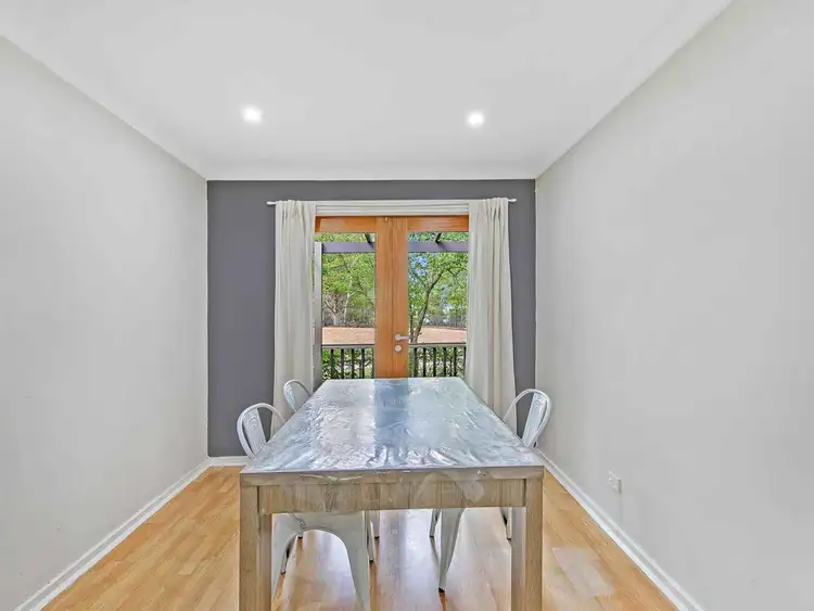 Fourth view of Homely house listing, 249 Madagascar Dr, Kings Park NSW 2148