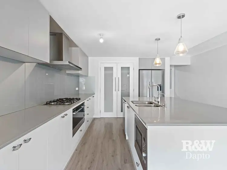 Second view of Homely house listing, 60 Nolan Street, Berkeley NSW 2506