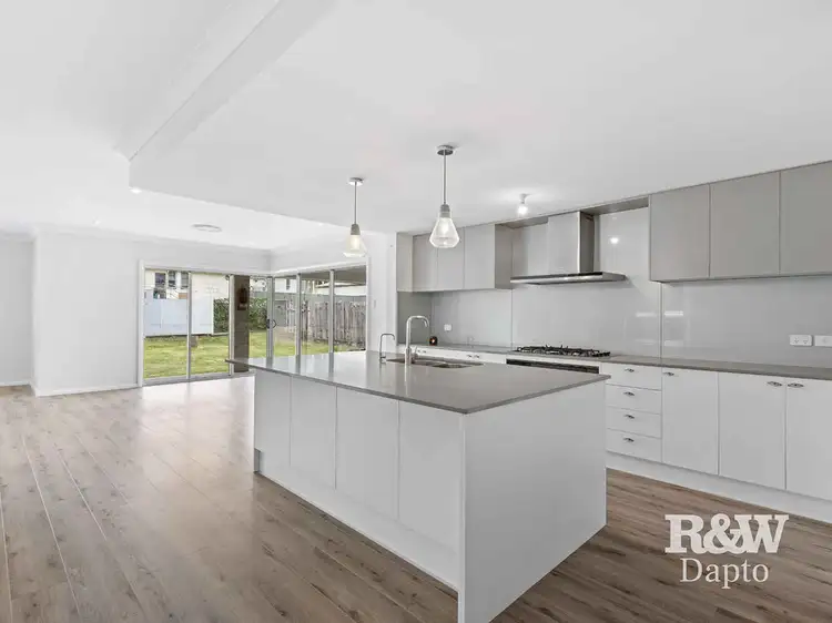 Third view of Homely house listing, 60 Nolan Street, Berkeley NSW 2506