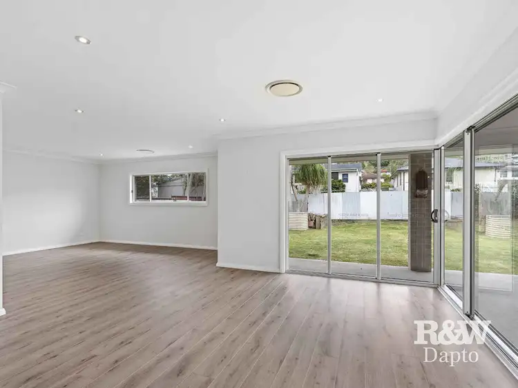 Fourth view of Homely house listing, 60 Nolan Street, Berkeley NSW 2506