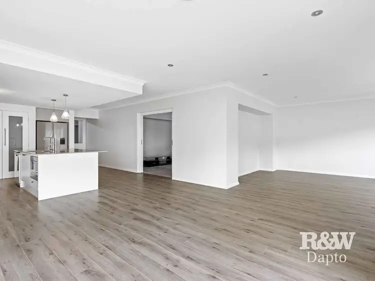 Fifth view of Homely house listing, 60 Nolan Street, Berkeley NSW 2506