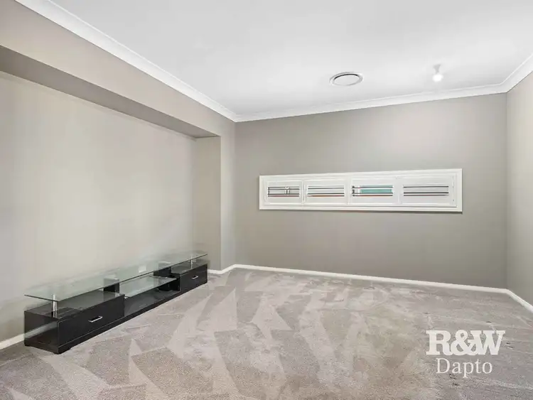 Sixth view of Homely house listing, 60 Nolan Street, Berkeley NSW 2506