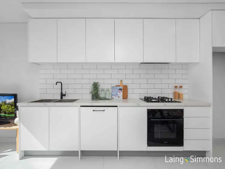 Seventh view of Homely unit listing, 19/548 Pennant Hills Road, West Pennant Hills NSW 2125