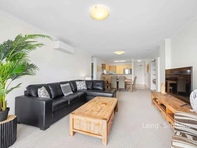Third view of Homely unit listing, 22/67 William Street, Port Macquarie NSW 2444