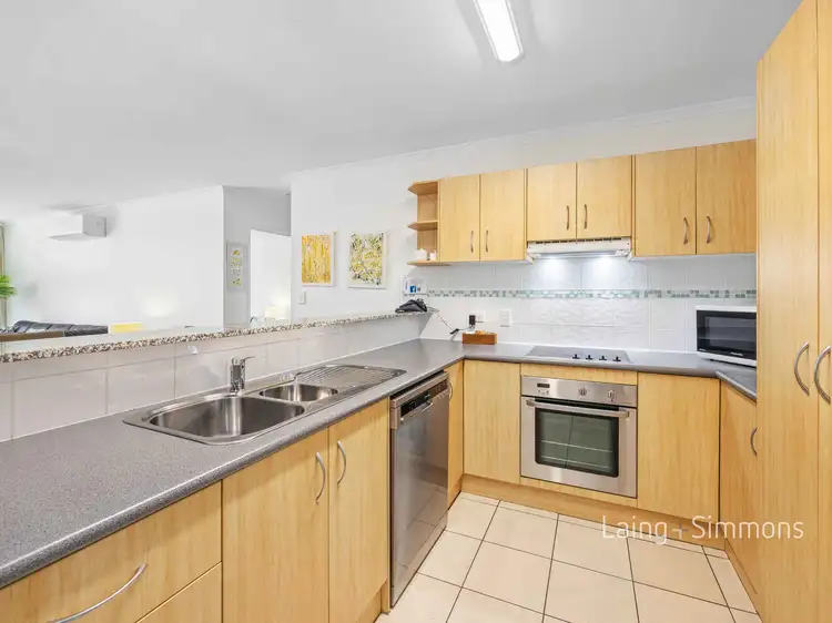 Fourth view of Homely unit listing, 22/67 William Street, Port Macquarie NSW 2444