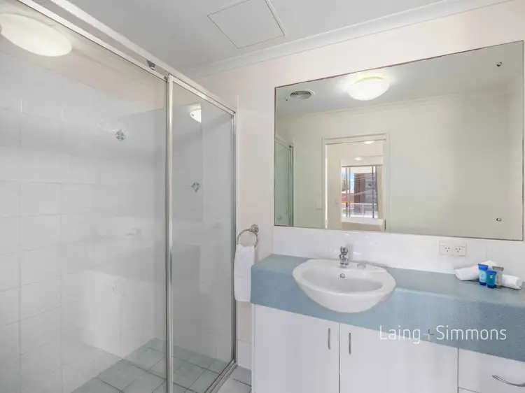 Sixth view of Homely unit listing, 22/67 William Street, Port Macquarie NSW 2444