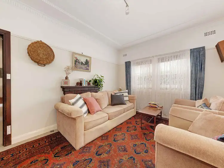 Sixth view of Homely house listing, 106-108 Sailors Bay Road, Northbridge NSW 2063