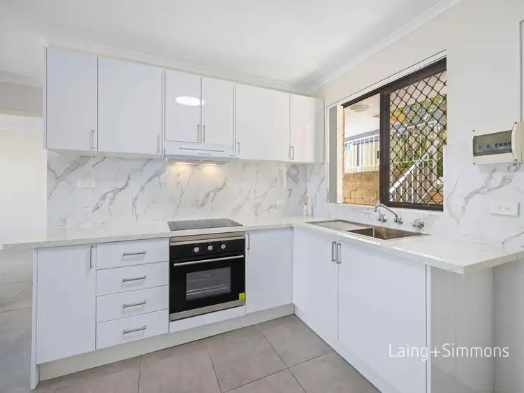 2/71 William Street, Port Macquarie NSW 2444