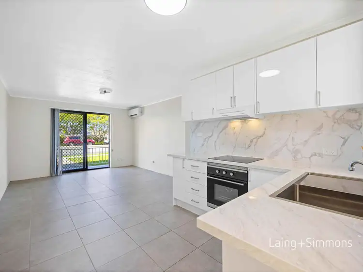 Fourth view of Homely unit listing, 2/71 William Street, Port Macquarie NSW 2444
