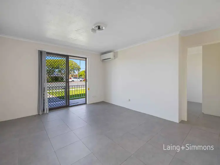 Fifth view of Homely unit listing, 2/71 William Street, Port Macquarie NSW 2444