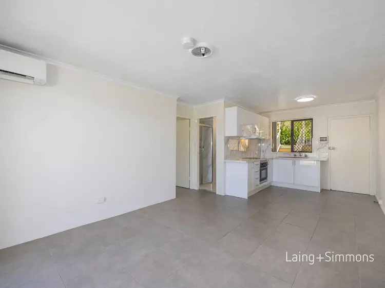 Sixth view of Homely unit listing, 2/71 William Street, Port Macquarie NSW 2444