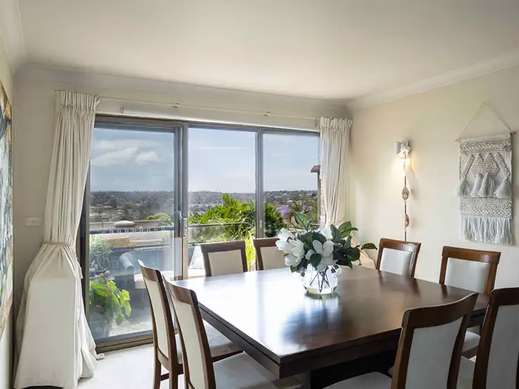 Main view of Homely unit listing, 7/39 Grasmere Road, Cremorne NSW 2090