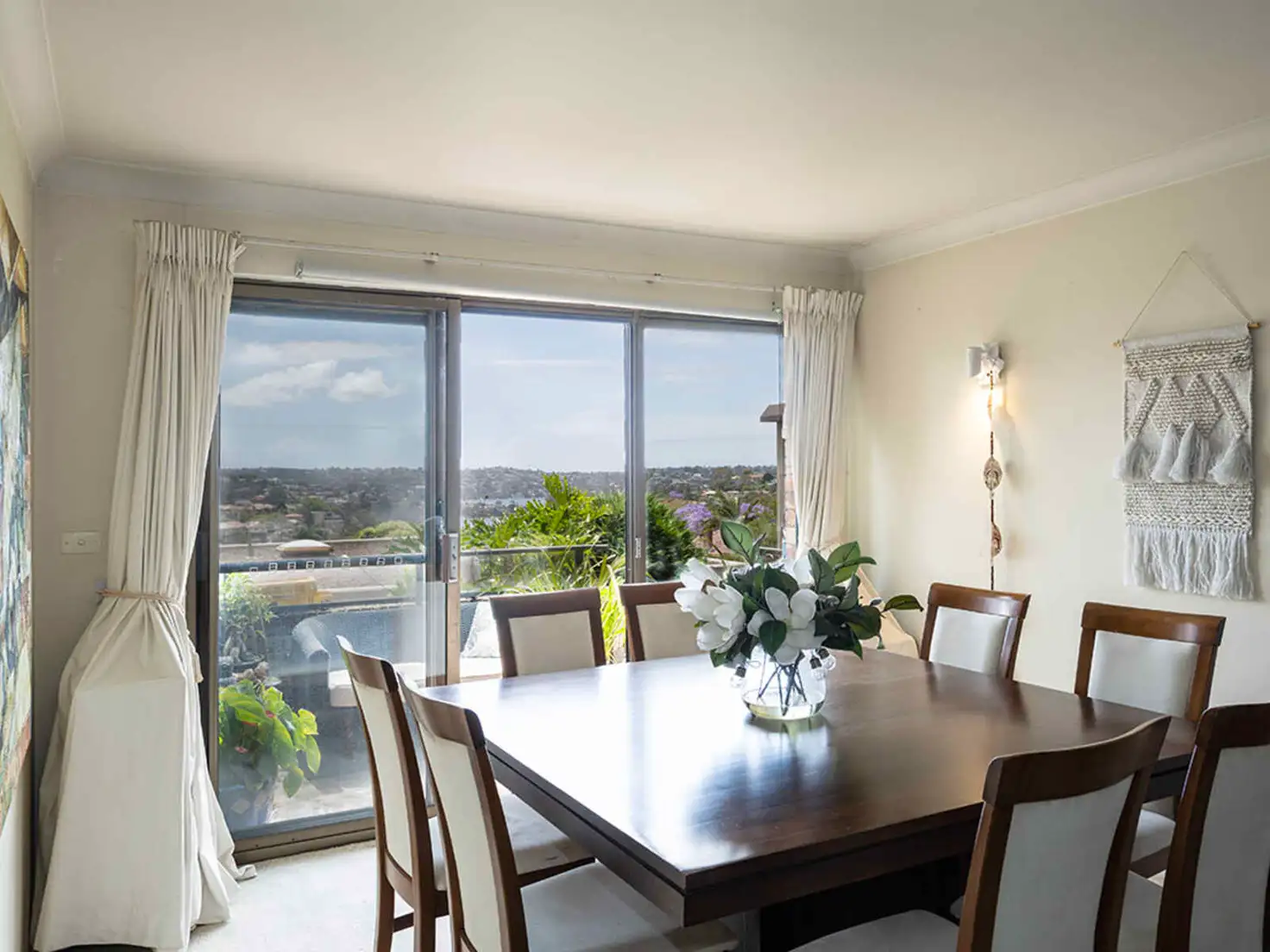 Main view of Homely unit listing, 7/39 Grasmere Road, Cremorne NSW 2090