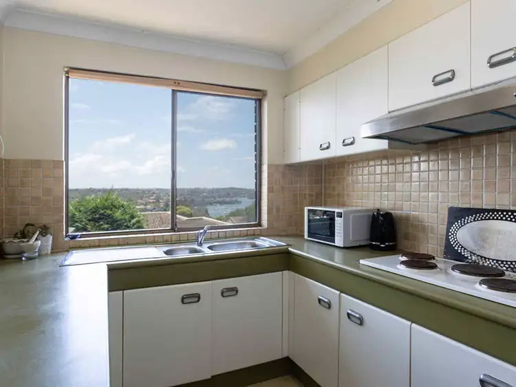 Fifth view of Homely unit listing, 7/39 Grasmere Road, Cremorne NSW 2090