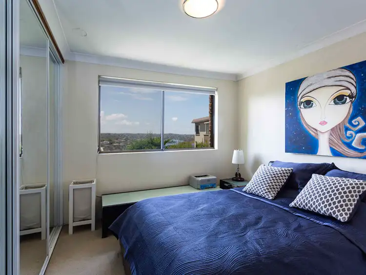 Sixth view of Homely unit listing, 7/39 Grasmere Road, Cremorne NSW 2090