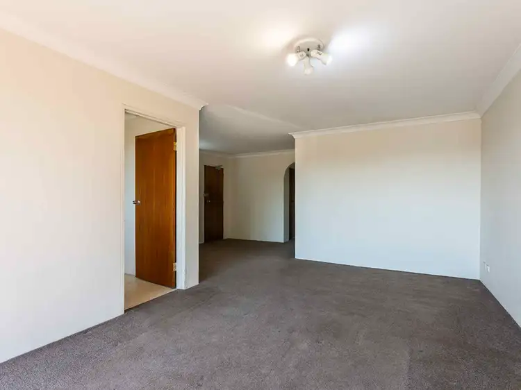 Fourth view of Homely unit listing, 11/39 Grasmere Road, Cremorne NSW 2090