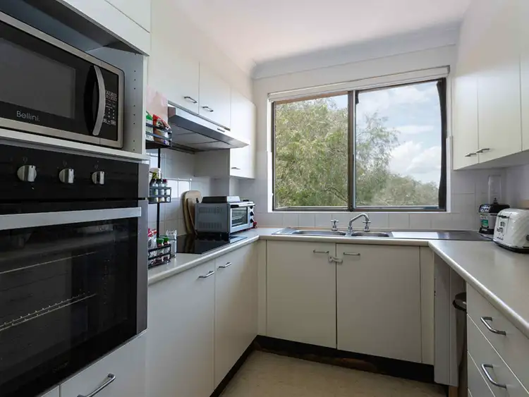 Third view of Homely unit listing, 12/39 Grasmere Road, Cremorne NSW 2090