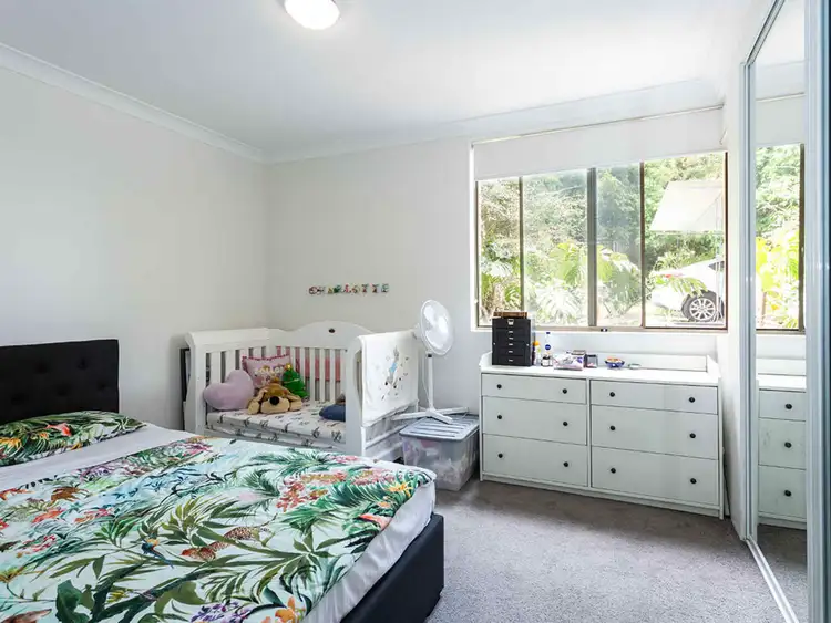 Fifth view of Homely unit listing, 12/39 Grasmere Road, Cremorne NSW 2090