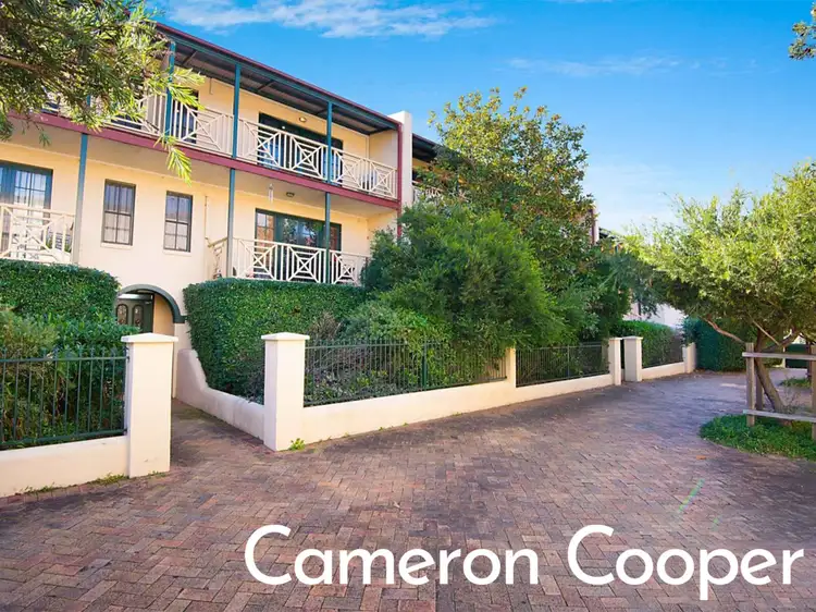 28/38 Cooyong St, Toongabbie NSW 2146