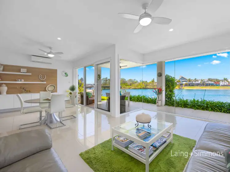 Sixth view of Homely house listing, 5 Cove Place, Port Macquarie NSW 2444