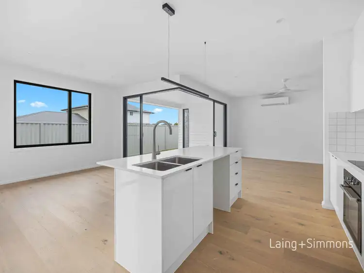 Fourth view of Homely house listing, 58 Annabella Drive, Port Macquarie NSW 2444