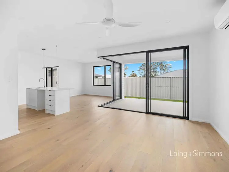 Sixth view of Homely house listing, 58 Annabella Drive, Port Macquarie NSW 2444