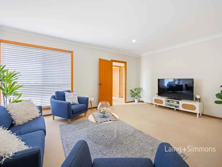 Fifth view of Homely house listing, 9 Merinda Drive, Port Macquarie NSW 2444