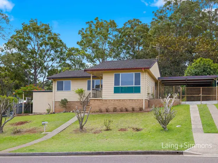 13 Wilson Street, Port Macquarie NSW 2444
