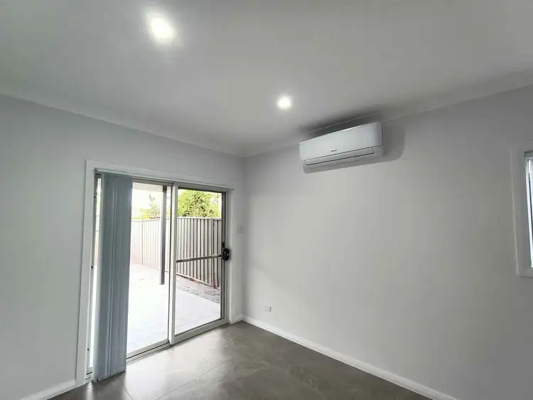 Third view of Homely house listing, 31A Mulheron Avenue, Baulkham Hills NSW 2153