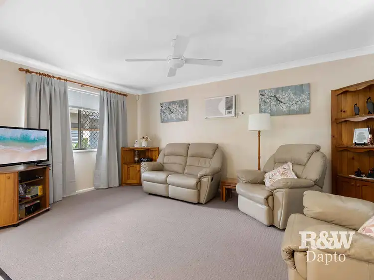 Third view of Homely house listing, 51 Elouera Crescent, Dapto NSW 2530