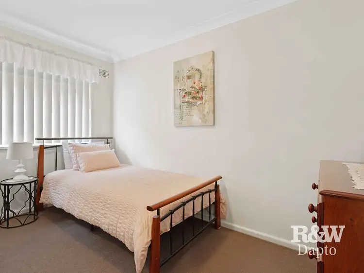 Sixth view of Homely house listing, 51 Elouera Crescent, Dapto NSW 2530
