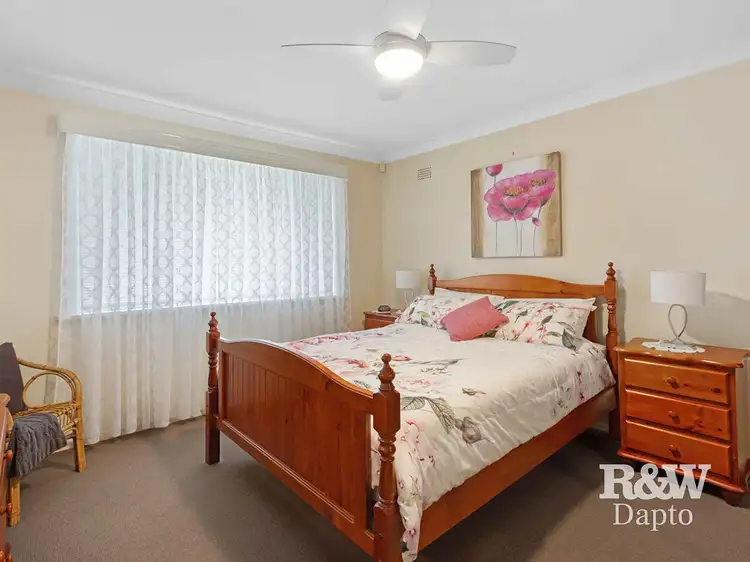Seventh view of Homely house listing, 51 Elouera Crescent, Dapto NSW 2530