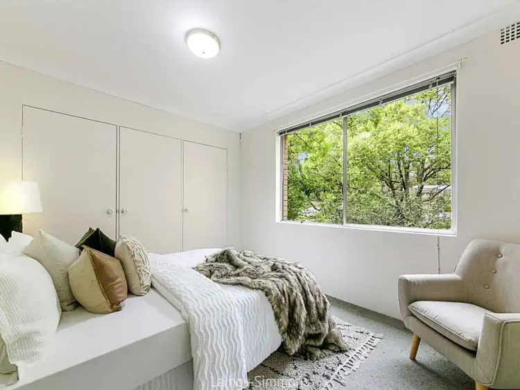 Fifth view of Homely unit listing, 3/2 Union Street, West Ryde NSW 2114