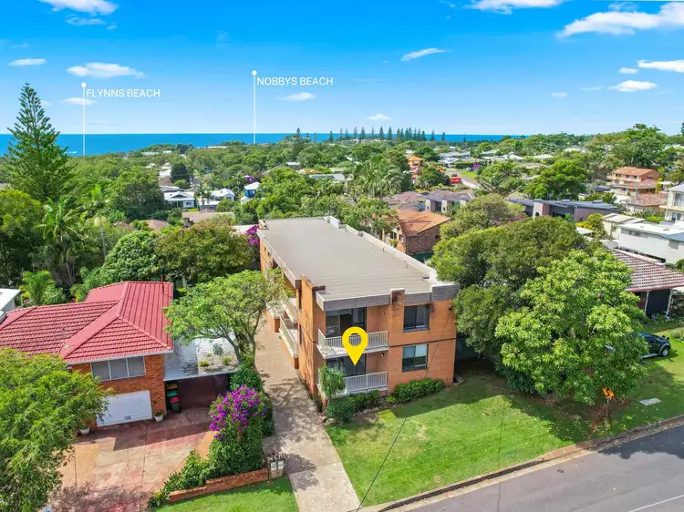 1/182 Lord Street, Port Macquarie NSW 2444