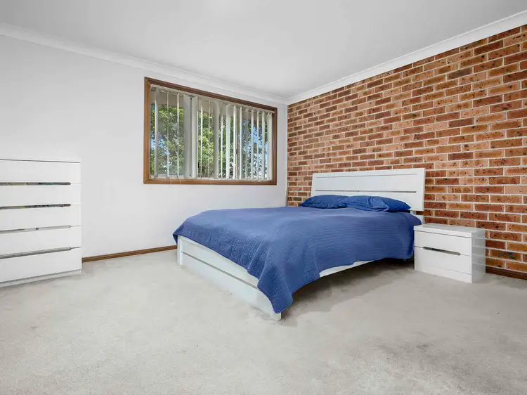 Sixth view of Homely semi-detached listing, 1/28 Beswick Avenue, North Ryde NSW 2113
