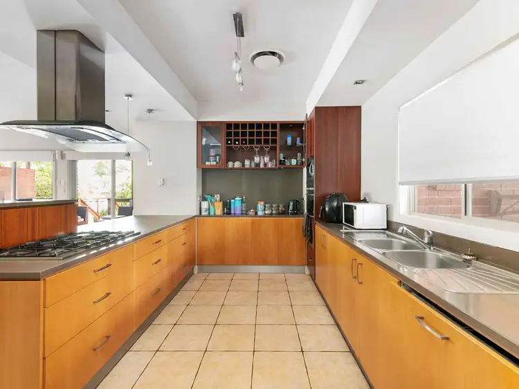 Second view of Homely house listing, 47 Cameron Street, Doonside NSW 2767