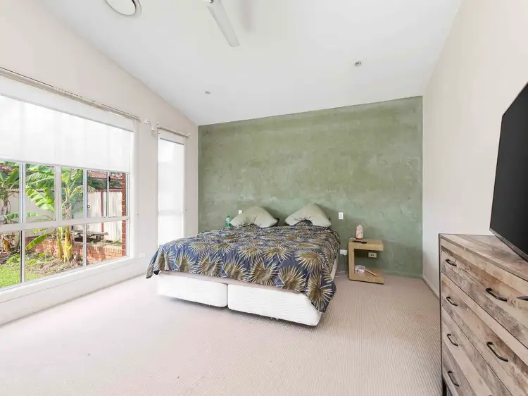 Fourth view of Homely house listing, 47 Cameron Street, Doonside NSW 2767