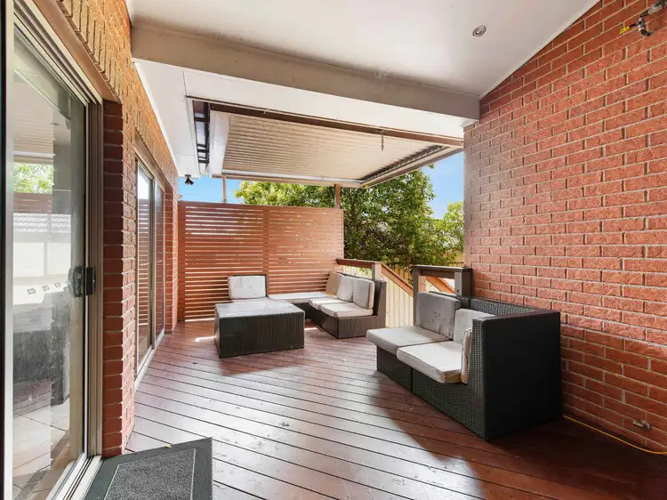 Sixth view of Homely house listing, 47 Cameron Street, Doonside NSW 2767