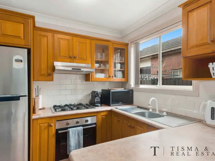 Sixth view of Homely townhouse listing, 8/55 Park Road, East Corrimal NSW 2518