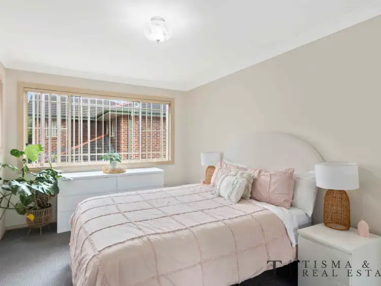Seventh view of Homely townhouse listing, 8/55 Park Road, East Corrimal NSW 2518