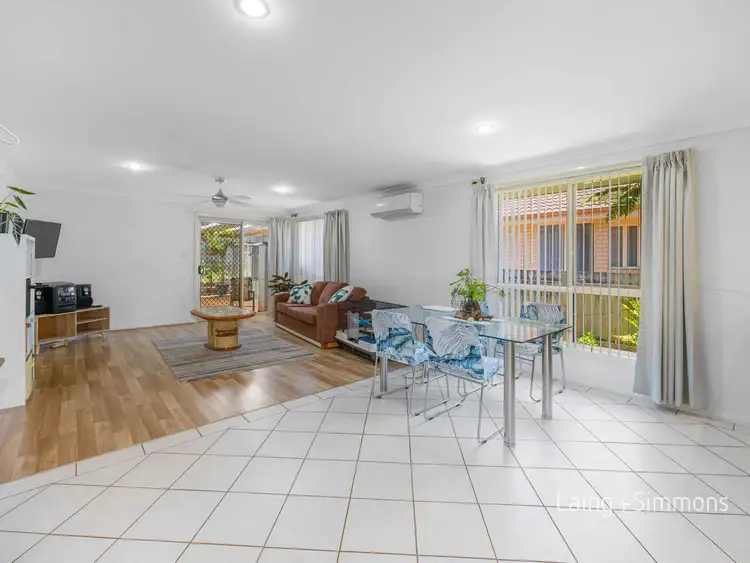 Third view of Homely house listing, 14 Deakin Close, Port Macquarie NSW 2444