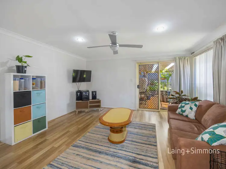 Fifth view of Homely house listing, 14 Deakin Close, Port Macquarie NSW 2444