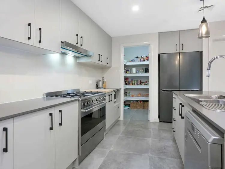 Sixth view of Homely house listing, 6 Bobbs Glade, Riverstone NSW 2765