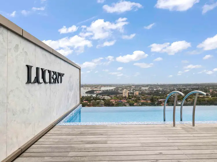 702/225 Pacific Highway, North Sydney NSW 2060